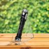 Acrylic Lightsaber Stand, Sword Display Stand Lightsaber Display Stand Lightsaber Holder Light Saber Display Rack for Swords view 3