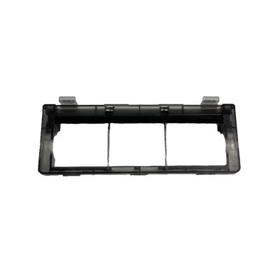 TEidea Accessories Main Brush Cover Spare Parts AccessoryCompatible for Ecovacs DJ35 DJ36 Vacuum Cleaner