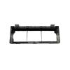 TEidea Accessories Main Brush Cover Spare Parts AccessoryCompatible for Ecovacs DJ35 DJ36 Vacuum Cleaner view 1