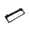 TEidea Accessories Main Brush Cover Spare Parts AccessoryCompatible for Ecovacs DJ35 DJ36 Vacuum Cleaner view 2