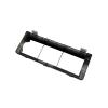TEidea Accessories Main Brush Cover Spare Parts AccessoryCompatible for Ecovacs DJ35 DJ36 Vacuum Cleaner view 3