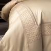 YUSIWOAL Cotton Bedding Set Quilt Cover Queen Size Sheet Pillowcase (Color : D, Size : 1.4 * 1.8m) view 3