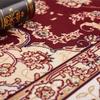 2x28ft Area Rug Washable Bedroom Rug, Soft Distressed Accent Rugs Ideal for High Traffic Living Room Entryway Dining Room, Non-Slip Non-Shedding Low-Pile Floor Carpet view 2