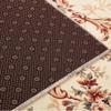 2x28ft Area Rug Washable Bedroom Rug, Soft Distressed Accent Rugs Ideal for High Traffic Living Room Entryway Dining Room, Non-Slip Non-Shedding Low-Pile Floor Carpet view 3