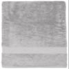 Zest Kitchen + Home Performance Towel Collection Bath Towel Grey view 3