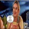 Real Housewives of Salt Lake City Christmas Ornament view 3