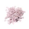 ABOOFAN 2packs Confetti for Birthday Anniversary and Celebration Decorations for Invitations and Party Table Decor view 2