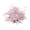 ABOOFAN 2packs Confetti for Birthday Anniversary and Celebration Decorations for Invitations and Party Table Decor view 3
