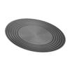 Gas Stove Defrosting Tray Heat Diffuser Plate for Cookware view 1