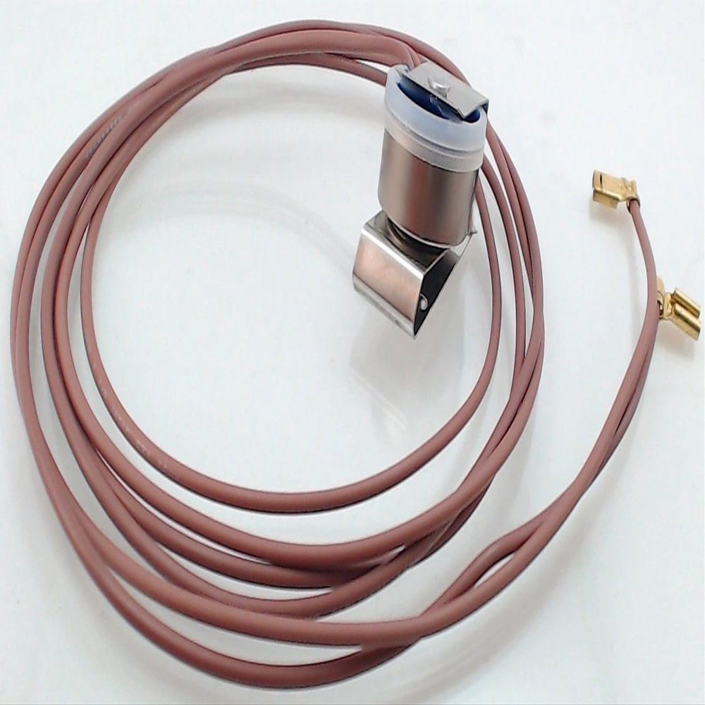 Refrigerator Defrost Thermostat 4387489 Replacement for Whirlpool OEM
