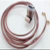 Refrigerator Defrost Thermostat 4387489 Replacement for Whirlpool OEM view 1