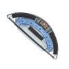 HAvern Robot Vacuum Cleaner Water Tank, Compatible for Tesvor, X500 M1 S6 S4 Water Tank Dust Box for Wiping Function Vacuum Cleaner Accessories view 3