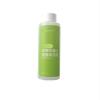1L-110 Cleaning Fluid .Compatible For ECOVACS Deebot Ozmo Liquid N9T10 OMNI/T10 TURBO/X1 OMNI/X1 TURBO .Floor Cleaning Solution Liquid Cleaning accessories (Color : 1bottle110MX2 X2 PRO-01) view 1