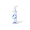 1L-110 Cleaning Fluid .Compatible For ECOVACS Deebot Ozmo Liquid N9T10 OMNI/T10 TURBO/X1 OMNI/X1 TURBO .Floor Cleaning Solution Liquid Cleaning accessories (Color : 1bottle110MX2 X2 PRO-01) view 2