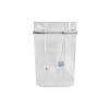 KAFTKO Vacuum Cleaner Fresh Water Tank, Dirty Water Tank Replacement Parts. Compaitble for Dreame L10S Ultra, L10 Ultra, S10, S10 Pro, X10, B101CN, W10S (Color : 1PCS Fresh Water Tank) view 1