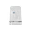 KAFTKO Vacuum Cleaner Fresh Water Tank, Dirty Water Tank Replacement Parts. Compaitble for Dreame L10S Ultra, L10 Ultra, S10, S10 Pro, X10, B101CN, W10S (Color : 1PCS Fresh Water Tank) view 3