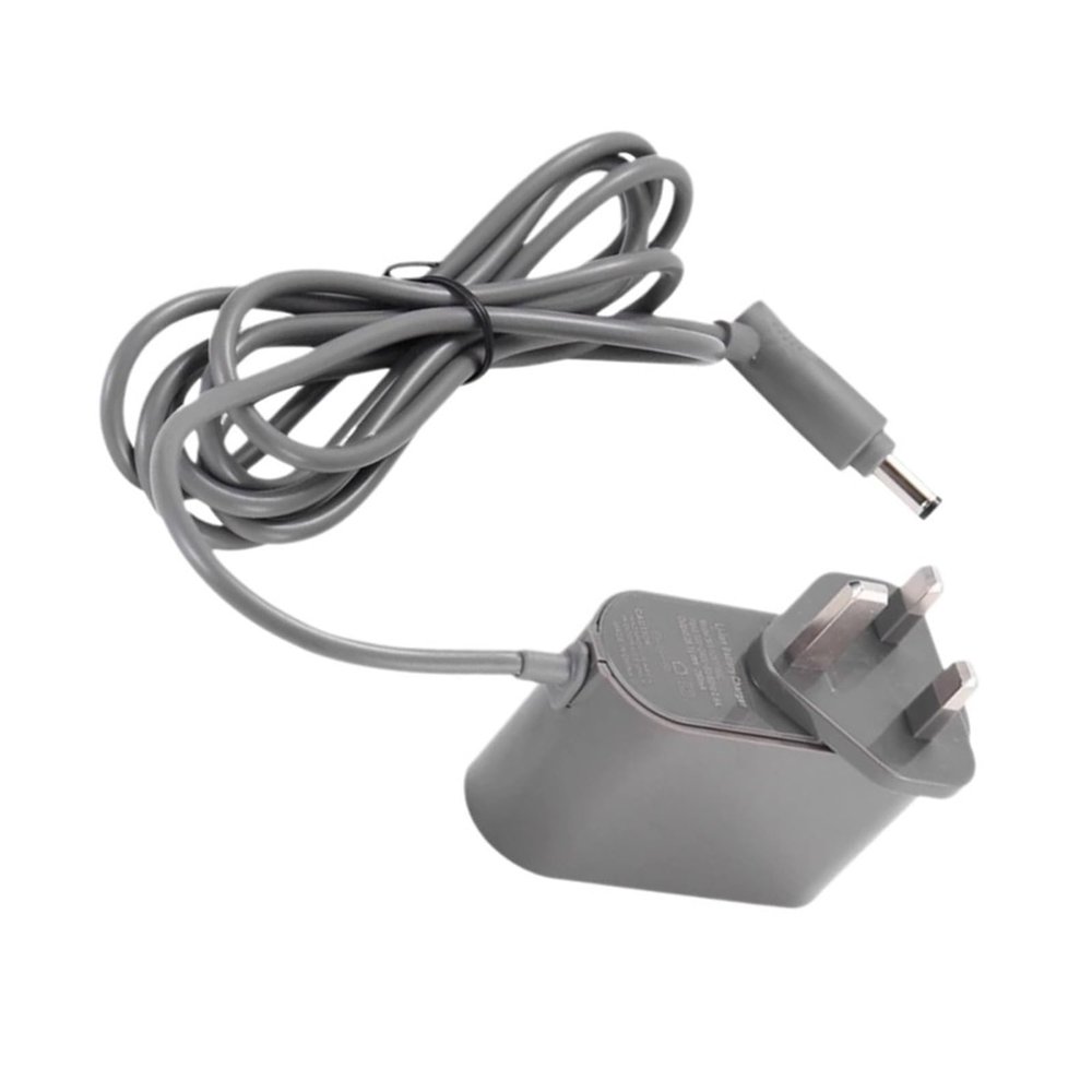 COovs Vacuum Cleaner Accessories.Vacuum Cleaner Parts.Compatible for Dyson V6 V7 V8