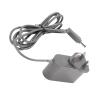 COovs Vacuum Cleaner Accessories.Vacuum Cleaner Parts.Compatible for Dyson V6 V7 V8 view 1