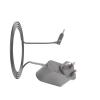 COovs Vacuum Cleaner Accessories.Vacuum Cleaner Parts.Compatible for Dyson V6 V7 V8 view 2