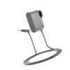 COovs Vacuum Cleaner Accessories.Vacuum Cleaner Parts.Compatible for Dyson V6 V7 V8 view 3