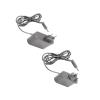 COovs Vacuum Cleaner Accessories.Vacuum Cleaner Parts.Compatible for Dyson V6 V7 V8 view 4