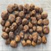 GAF TREASURES 1/2 LB Raw Garnet Crystals, Natural Garnet Stone, Natural Rough Garnet Crystals, Garnet Rough, Garnet Healing Crystals (Garnet) view 2