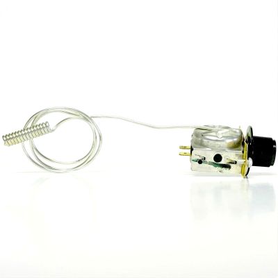 9530N1284 800312 Freezer Temperature Thermostat Control Replacement Part for True Ranco