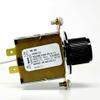 9530N1284 800312 Freezer Temperature Thermostat Control Replacement Part for True Ranco view 2