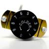 9530N1284 800312 Freezer Temperature Thermostat Control Replacement Part for True Ranco view 3