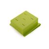 Cabilock Fridge Shelf Organizer Bin Set Sliding Drawer Bins for Refrigerator Store Produce Snacks view 3