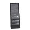 Ciieeo Hanging Closet Shelves Handbag Organizer Handbag Storage Bag for Closet view 1
