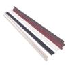 Ciieeo 5pairs Chinese Style Chopsticks Reusable Non-slip Chopsticks Dishwasher Safe view 1
