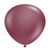 5" Latex Balloon 50 Count Samba view 1