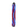 Replacement Parts Rolling Brush, Wireless Vacuum Cleaner Brush Head Accessories Roller Brushes Floor Soft V Shape Top Cleaners view 1