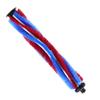 Replacement Parts Rolling Brush, Wireless Vacuum Cleaner Brush Head Accessories Roller Brushes Floor Soft V Shape Top Cleaners view 3