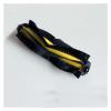 Beegie Compatible for Ilife V7s Plus V7 V7s Pro. Robot Vacuum Cleaner Spare Parts Main Roller Brush Motor Engine Vacuum Cleaner Accessories (Color : 12 pcs Brush), z1000haojun view 4