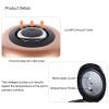 Commercial Fully Automatic Pearl Pot Black Tapioca Cooker Pearl Maker 5L, Touchscreen, For Boba Tea & Bubble Tea & Milk Tea view 3