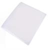 1.5 Mil Thick Mattress Bags for Moving Mattress Storage Bag Queen or King Size 1 Pack - Plastic Wrap Mattress Protector Short-Term Storage and Disposal view 2