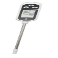 Silver Kitchen Digital Food Thermometer Meat Cake Milk BBQ Cooking Household Thermometer Probe Gauge Electronic Oven Tool,Kitchen Utensils and Gadgets