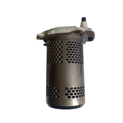 1pieces Vacuum Cleaner Motor, Compatible for Dyson V11 Vacuum Cleaner Parts