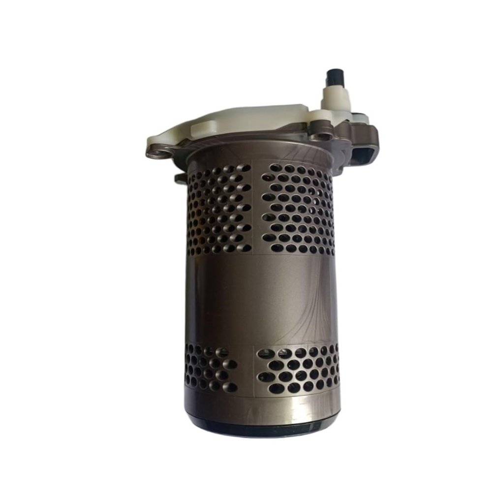1pieces Vacuum Cleaner Motor, Compatible for Dyson V11 Vacuum Cleaner Parts