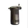 1pieces Vacuum Cleaner Motor, Compatible for Dyson V11 Vacuum Cleaner Parts view 1
