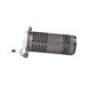 1pieces Vacuum Cleaner Motor, Compatible for Dyson V11 Vacuum Cleaner Parts view 2