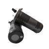 1pieces Vacuum Cleaner Motor, Compatible for Dyson V11 Vacuum Cleaner Parts view 3