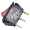 Fits EdenPURE Heater Power Switch WLPL/05 view 1