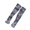 BESPORTBLE Guard Gloves for Men Sun Gloves Cooling Cuff Protective Sleeves for Arms Uv Protection Cover Arm Guard for Outdoor Activities view 1