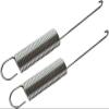 20 SECOND SOAP W10250667 Counter Balance Spring Compatible with 338492 388492, 388492D 2-Pack view 1