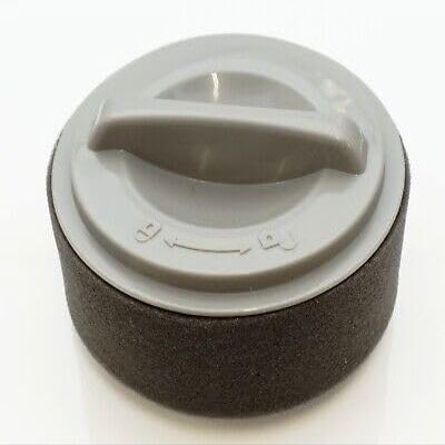 20 SECOND SOAP 203-7593, for Bissell Vacuum Inner/Outer Circular Filter fits for Bissell 23T7 Models