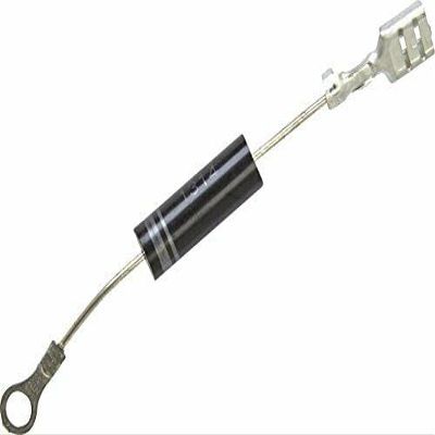 20036801 Diode Compatible Replacement for Amana for Menumaster
