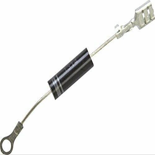 20036801 Diode Compatible Replacement for Amana for Menumaster